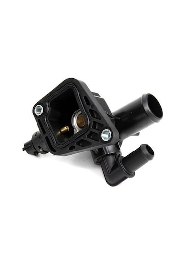 Opel / Meriva B 1,3 Dizel Termostat  Gm