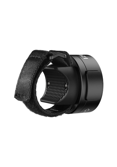 Ulanzi O-lock Iı Bisiklet Telefon Tutucu M011