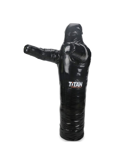 Güreş Antreman Mankeni 20 Kğ