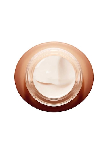 Clarins Extra Firming Nuit   Gece Bakım Kremi 50 ML
