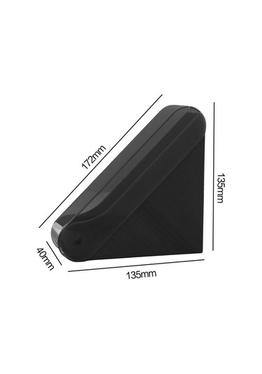 Suntek Magideal Kahve Kağıtları Depolama 80 Filtre Tutun Ev Filtresi B