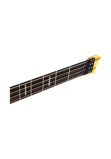 Sire Marcus Miller M6 Headless 4 Telli Bas Gitar M6h4tss