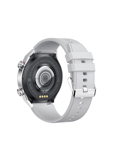 Sones QW39 1.39'' Akıllı Saat (İthalatçı Garantili)