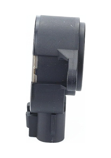 Yüksek Kaliteli Zj0118911 Bp2y18911 Tps Mazda İçin Gaz Kelepleme Konum Sensörü