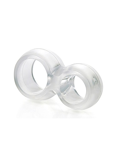 7 Adet Plastik Kapı Kolu Tamponu Koruyucu  Stoper