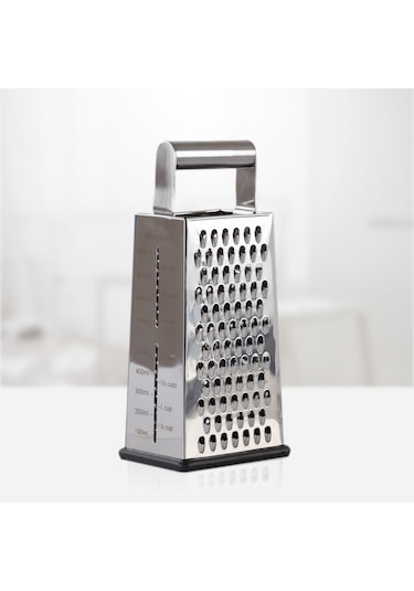 Bernardo Rende Metal Kulplu