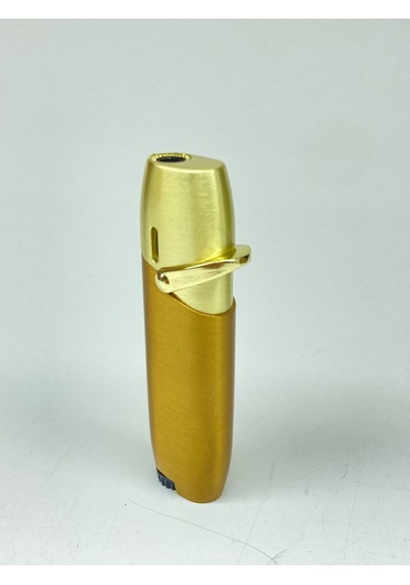 Pürmüzlü Çakmak Sarı 709272 Sarı