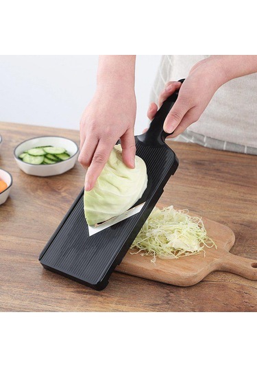 Suntek Sebze Dilimleyici Kesici El Koruma Lahana Küçük Küçük Diğer