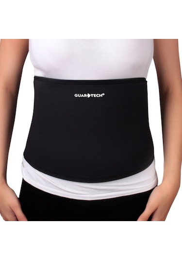 Guardtech Thermal Waistband 1010