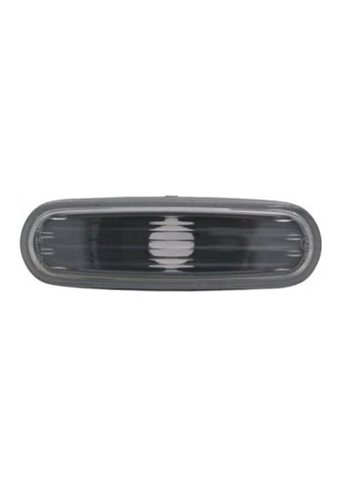 Cosmotex 8p005 Yan Çamurluk Sinyal Lambasi Bıpper