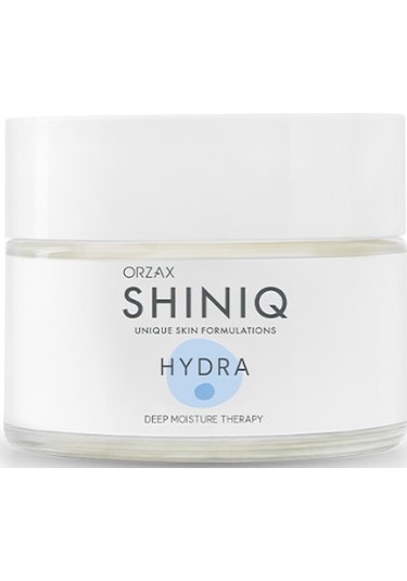 Shiniq Hydra Deep Moisture Therapy 50 Ml