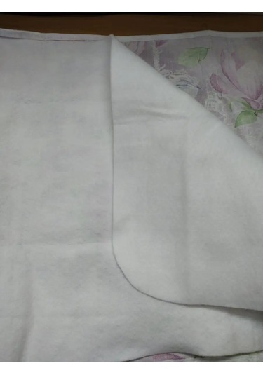 Nika Emsalizde Kültürleşik, Çok Amaçlı Ütü Masası Kılıfı 156581081 Açık Pembe