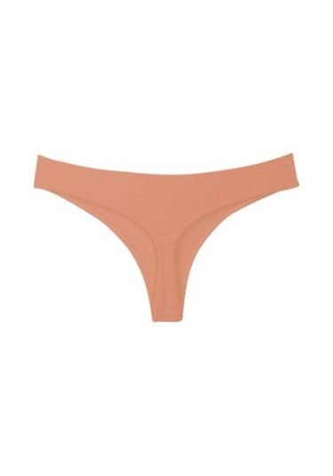 Vos Versa Tanga Karışık Renk - M, L, Xl Vkb1004-328-karışık Çok Renkli Vos Versa Tanga Karışık Renk - M, L, Xl Vkb1004-328-karışık Çok Renkli