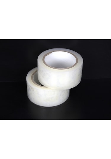 Sera Bandı Eni 5 Cm Uzunluk 25 M Sera Naylon Tamir Bandı (520434394)