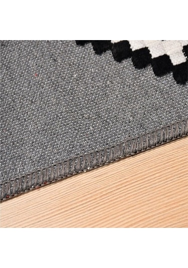 Rönesans Kilim 9239R