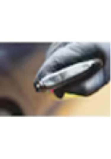 Kuru Temizleyici Consumer Line Easy Clean 400ml Consumer Lıne