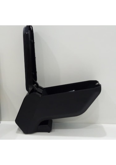 Toyota Uyumlu Yaris 2006-2012 Arası Oto Kolçak Kol Dayama