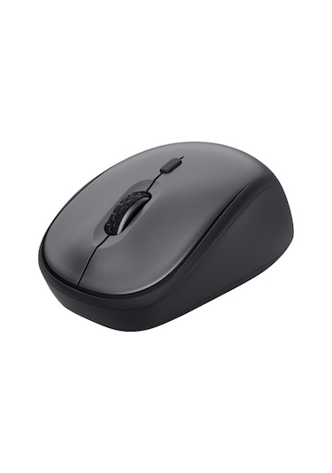 Trust 24549 YVI+ Sessiz Kablosuz Mouse