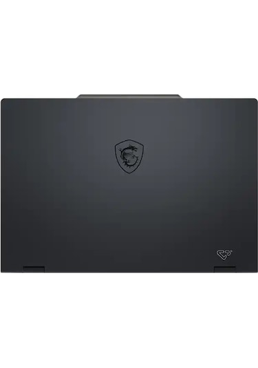 MSI CYBORG 15 B13WEKG-613XTR i7-13620H 16 GB 1 TB SSD RTX5050 15.6" Free Dos Dizüstü Bilgisayar