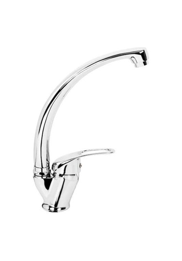 Mix Kuğu Mutfak Eviye Batarya