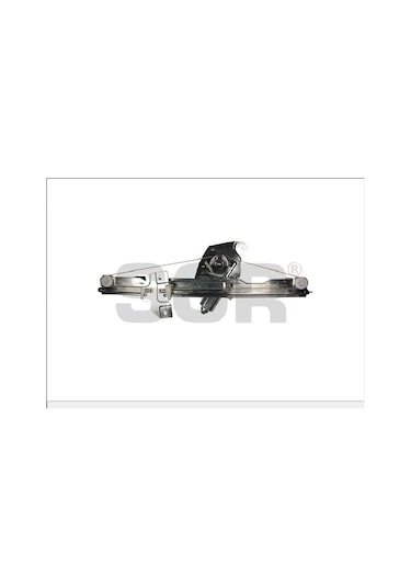 Cam Krikosu Dacıa Duster - Sandero 1 Ön Sağ 8200733828