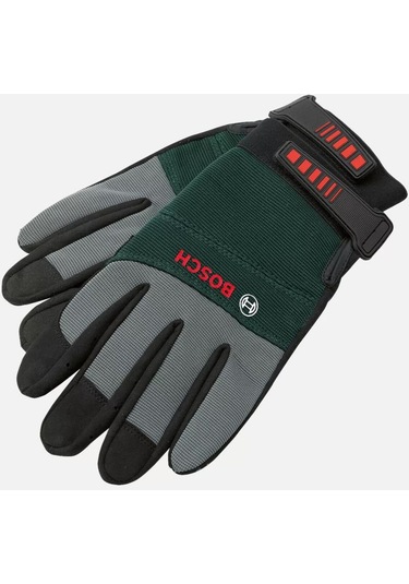 Bahçe Eldiveni L Beden