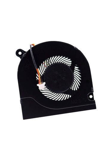 Acer Uyumlu Nitro An515-51 An515-52 An515-53 Cpu Sogutucu Cooli