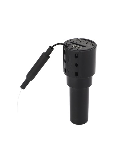 Mufunye 1080p Hd Wifi Güvenlik Kamerası, 160 Derece Geniş Açı, Hareket Algılama, Uzak Erişim, Canlı Video İzleme, Kolay Kurulum