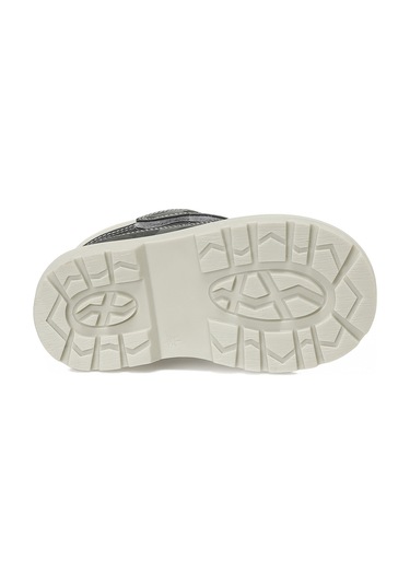 Kinetix Ferb B 5pr Gri Erkek Çocuk Worker Bot 000000000102029704 Gri