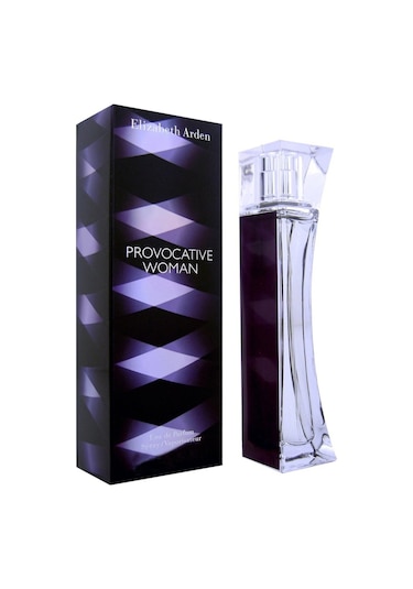 Elizabeth Arden Provocative Kadın Parfüm EDP 100 ML