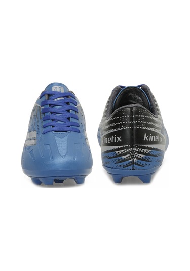 Kinetix Speed Ag 4pr Saks Unisex Krampon 000000000101899975 Mavi
