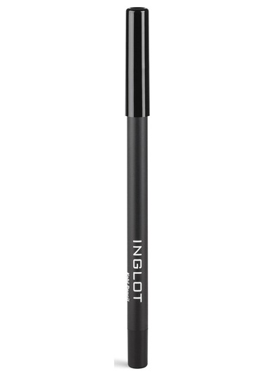 Inglot Göz Kalemi Kohl Pencıl 01si