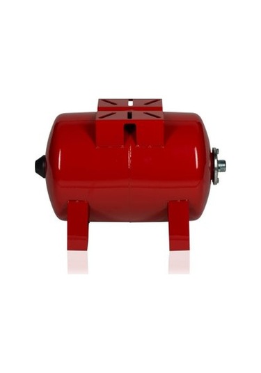 EAGLE 50 LİTRE YATIK GENLEŞME TANKI TÜP KÜRE