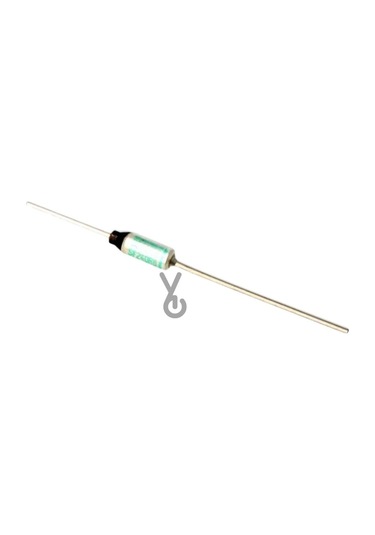 Ariete - Thermof.sefuse Sf240e Tf 240 C 15a-250v