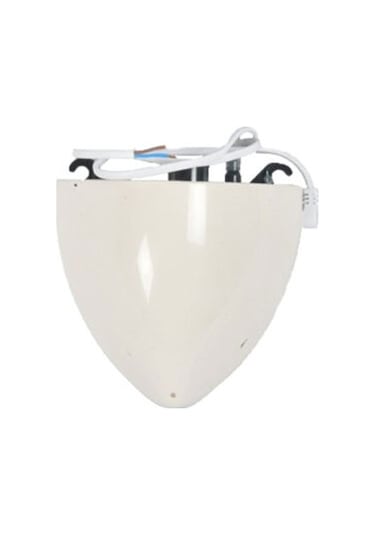 Pm Dp-168 9.000 / 30.000 Btu Drenaj Pompası Aplik Tip