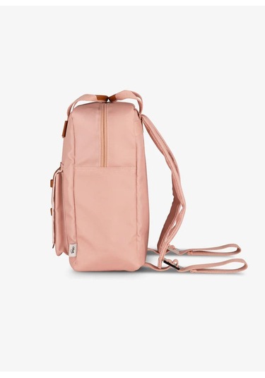 Citron Çocuk Sırt Çantası - Blush Pink 1196038 Pembe