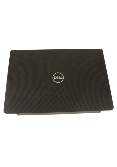 Latitude 7400 R848v - Tvt12 Lcd Cover Ekran Arka Kapağı