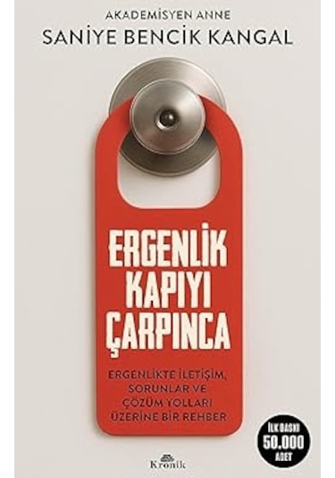 İçimizdeki Çocuk + Harry Potter Ve Felsefe Taşı: 1.kitap + 36 Kitap