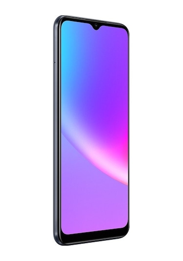 Realme C25 4 GB 64 GB (Distribütör Garantili)