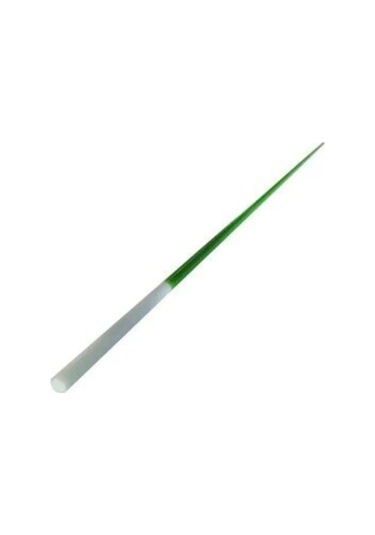 Plastik Renkli Davul Çırpı - 1 Adet Davul Çırpısı 50cm-9008166374134