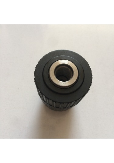 Dht Elle Sıkmalı Matkap Mandren 13 MM 1/2 Mandreni