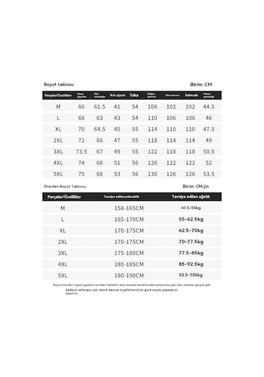 Sonbahar Üstleri Dik Yaka Slim Fit Günlük Ceket Siyah