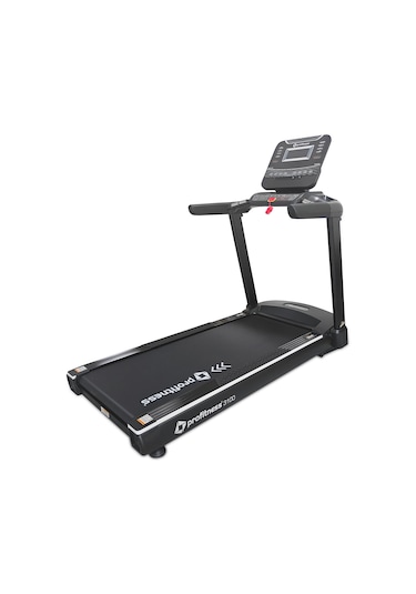 Profitness 3100 Koşu Bandı 5 Hp Ac Motor