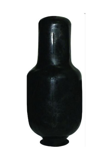 Membran 80 100 Litre - - Deliksiz D80