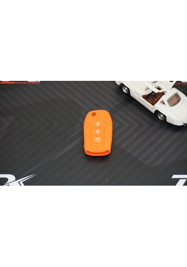 Ford Uyumlu F-150 F-250 F-350 Kuga Focus Explorer Ranger Ka Fiesta Uyumlu Monde