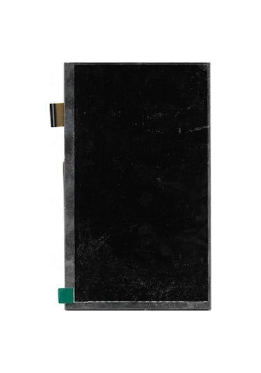 Auris TB-701 HD Lcd İç Ekran