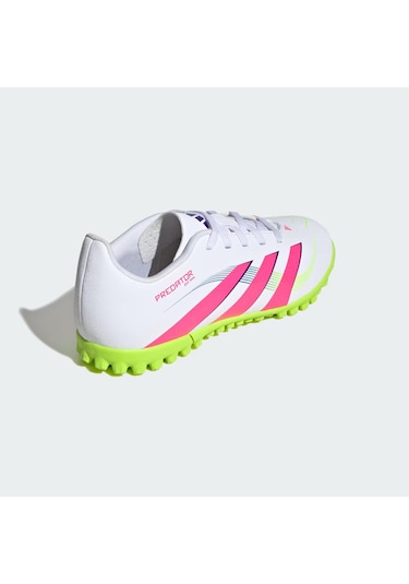 Adidas Predator Club Çocuk Halı Saha Ayakkabısı C-adııd3806f10a00 Beyaz