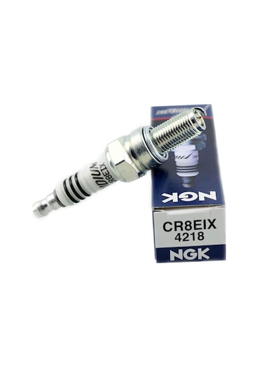 CR8EIX Ngk Irıdıum Buji