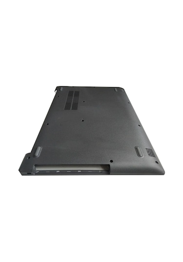 Lenovo Uyumlu Ideapad 320H-15Isk, Alt Kasa - Bottom Case Sıfır