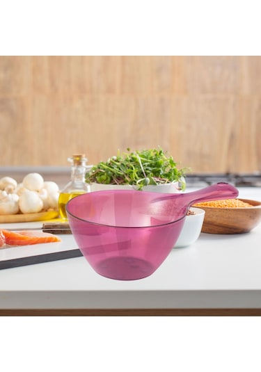 Suntek Mutfak Gereçleri Arka Bahçe Restoranı Için Bordo